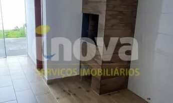 Imagem 7: DUPLEX COM 02 DORMITÓRIOS NA ZONA NOVA DE TRAMANDAÍ