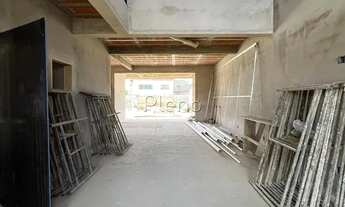 Imagem 4: Venda Casa em condomínio com 3 dormitórios