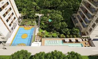 Imagem: Cobertura à venda, 204 m² por R$ 1.558.993,00