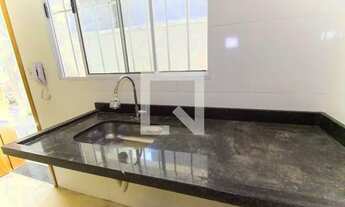 Imagem 5: Apartamento para Aluguel - Vila Ré, 2 Quartos, 50 m2