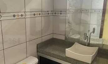 Imagem 6: Aluga-se Ponto Comercial, Cidade Nova, Marabá - PA