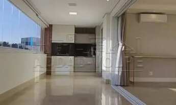 Imagem 4: Bauru - Apartamento Padrão - Vila Aviacao