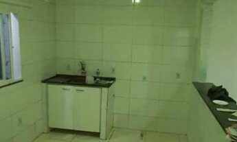 Imagem 2: Aluguel - Apartamento lindíssimo