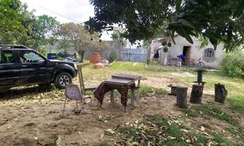 Imagem 4: Vendo sitio Chácara com venda por R$130.000