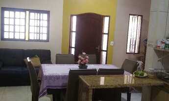 Imagem 3: Sobrado Casa com 4 dormitórios