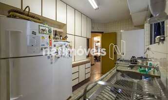 Imagem 5: Venda Apartamento 4 quartos Graça Salvador