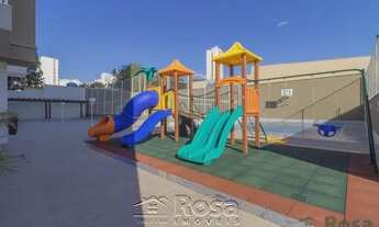 Imagem 3: Apartamento para venda GOIABEIRAS Cuiabá - 25915