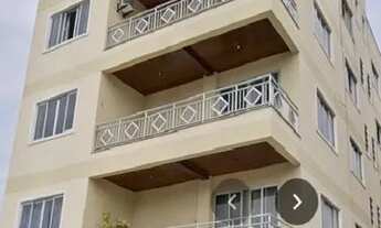 Imagem: Apartamento centro de palhoça