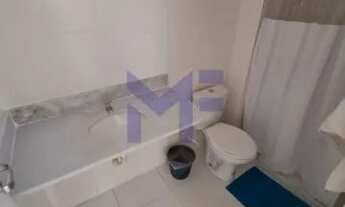 Imagem 3: Recanto da Praia - Apartamento 2 Quartos - Recreio dos Bandeirantes