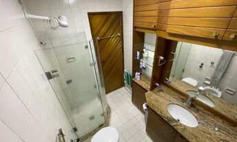 Imagem 15: Apartamento avenida atlantica leme