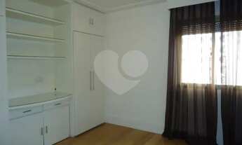 Imagem 6: Apartamento-São Paulo-BELA VISTA