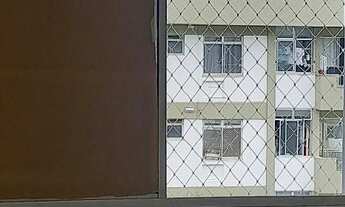 Imagem 3: Moradas do Itanhanga