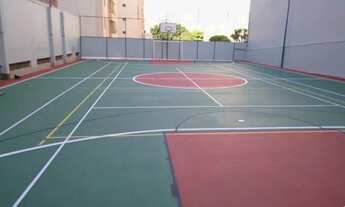 Imagem 2: Apartamento 150m2 Mansões permuta