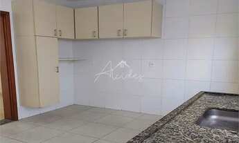 Imagem 6: Sobrado para locação de 100m² com 02 quartos, 01 Vaga de Garagem na Vila Guarani / Conceiç