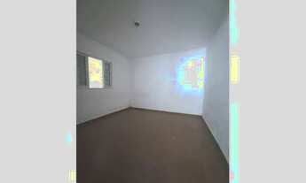 Imagem 5: Sobrado disponivel para a venda de 150m² no Jardim Zaira