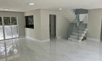 Imagem 3: Casa Nova Contemporânea, excelente acabamento, estuda permuta menor valor e aceita financi