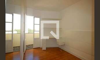 Imagem 5: Apartamento para Aluguel - Panamby, 2 Quartos, 100 m2