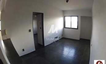 Imagem: Apartamento (tipo - padrao) 1 dormitórios/suite