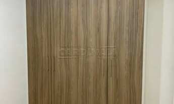 Imagem 7: Apartamento Padrão em Araraquara