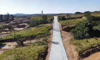 Imagem 3: Lago Corumba 4, Vendo Urgente - Escriturado . 5KQUNS