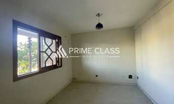 Imagem 6: CANOAS - Apartamento Padrão - Fátima