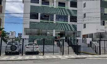 Imagem: Alugo 3/4, Nascente - Vila Laura