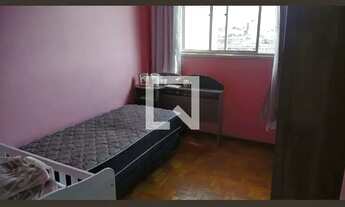 Imagem 6: Apartamento à Venda - Colégio Batista, 2 Quartos, 69 m2