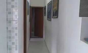 Imagem 3: Casa à venda por 380.000,00 no bairro Loteamento Residencial Terra Nova, em Itatiba