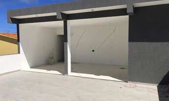 Imagem 6: Vilage 3 suites Casa com 3 dormitórios