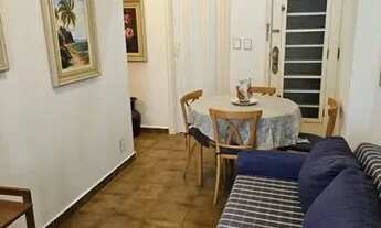 Imagem 3: APARTAMENTO - BOQUEIRÃO - SP