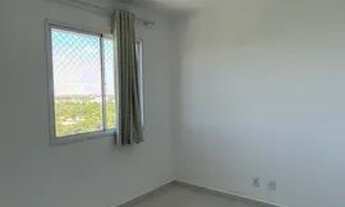 Imagem 3: ALUGO - LIKE THE