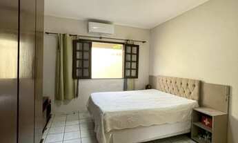 Imagem 2: Casa de condomínio para aluguel e venda com 110 metros quadrados com 3 quartos