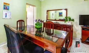 Imagem 2: Ac Seu Imóvel como parte de pagamento