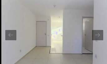 Imagem 4: Aluguel de Apartamento