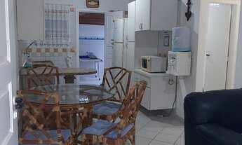 Imagem 3: Feriado de Pascoa