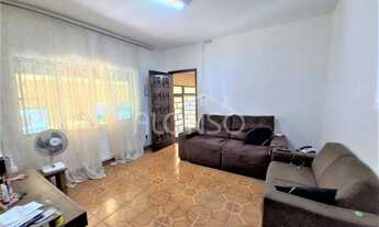 Imagem 3: CASA DE ÓTIMA METRAGEM - PERTO DA USP!