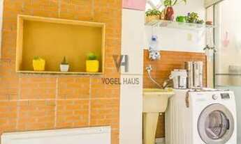 Imagem 7: Casa a venda no Condomínio Las Piedras