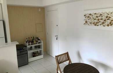 Imagem 2: Apartamento com 3 quartos em Recreio dos Bandeirantes