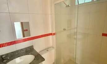 Imagem 6: APARTAMENTO (Sobreloja) - VILA METALÚRGICA - SANTO ANDRÉ/SP