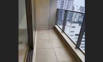 Imagem 3: APARTAMENTO - PINHEIROS - SP