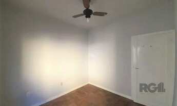 Imagem 7: Apartamento no bairro Rio Branco de 2 dormitórios