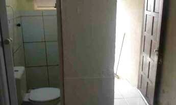 Imagem 3: Kitnet no castelo branco ll com agua e internet wifi incluso.no aluguel