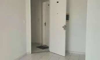 Imagem 2: Reserva Santa Lúcia 78890