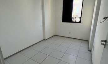 Imagem 6: Repletto 2/4 sendo um suíte / Oportunidade