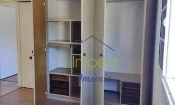 Imagem 5: Casa com 3 dormitórios à venda, 125 m² por R$ 400.000,00 - Vila Tesouro - São José dos Cam