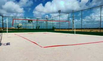 Imagem 6: Casa 3/4 em condominio fechado a venda