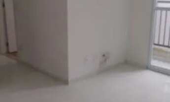 Imagem 6: Apartamento no Complero Jacarepaguá 1