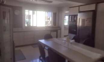 Imagem 2: Cobertura duplex