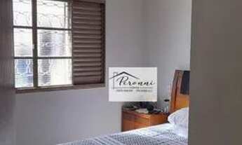 Imagem 5: Casa com 3 dormitórios à venda, 201 m² por R$ 525.000,00 - Residencial e Comercial Palmare