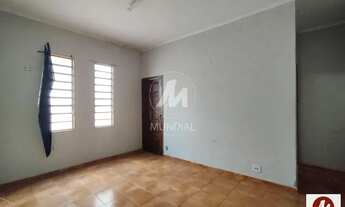 Imagem 3: Casa (térrea na rua) 2 dormitórios, cozinha planejada